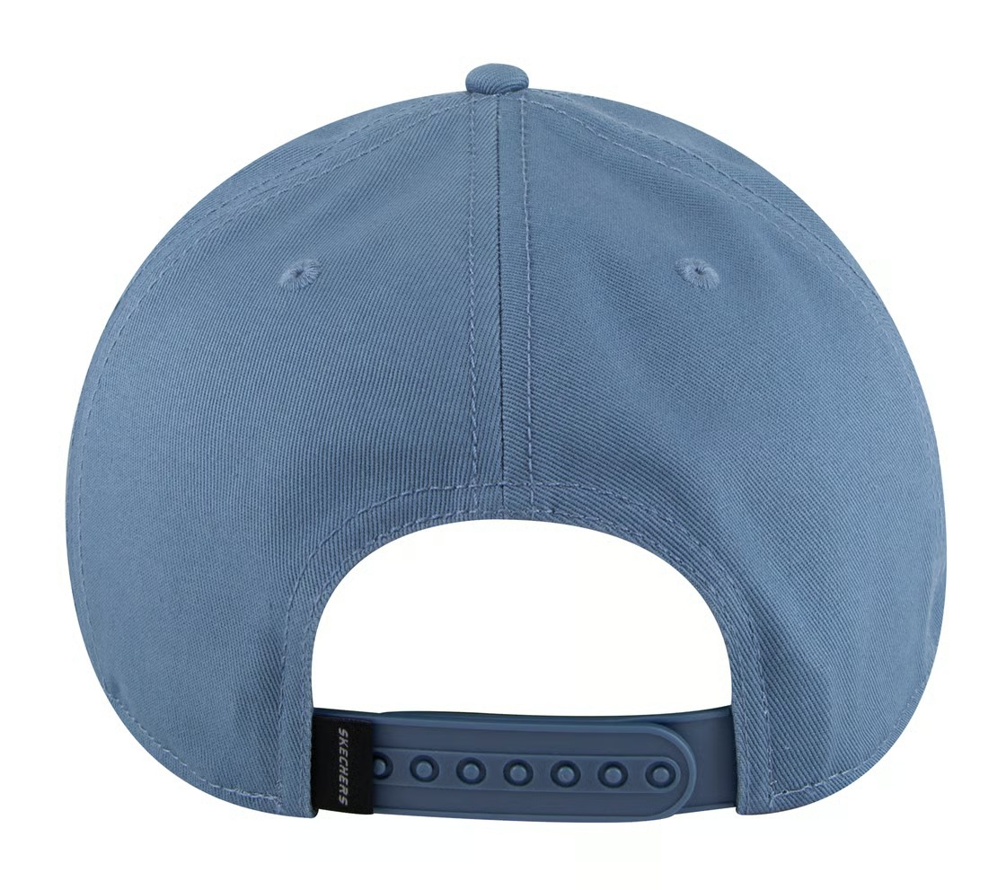 Skechers University Baseball Hat Cap For Men