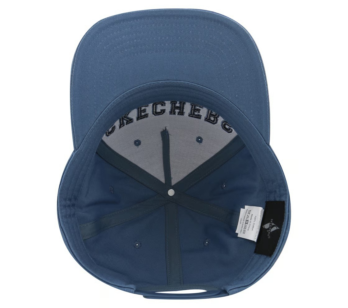 Skechers University Baseball Hat Cap For Men