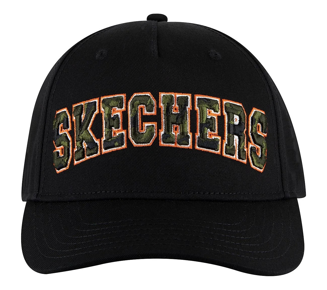 Skechers University Baseball Hat Cap For Men