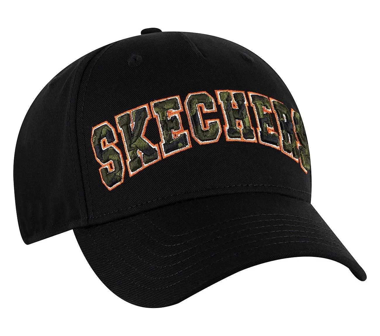 Skechers University Baseball Hat Cap For Men