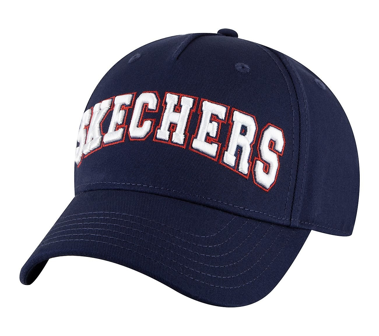 Skechers University Baseball Hat Cap For Men