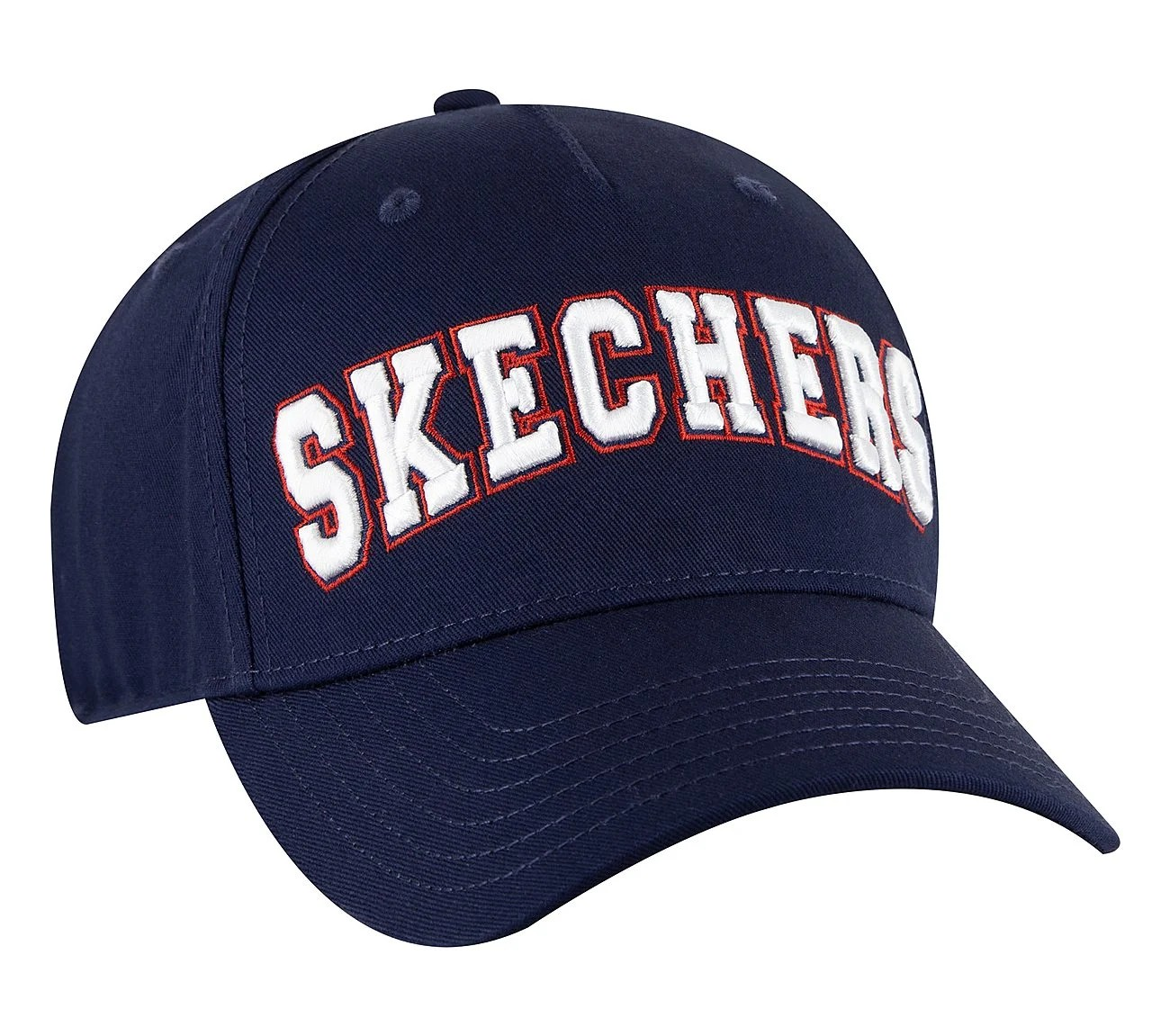 Skechers University Baseball Hat Cap For Men