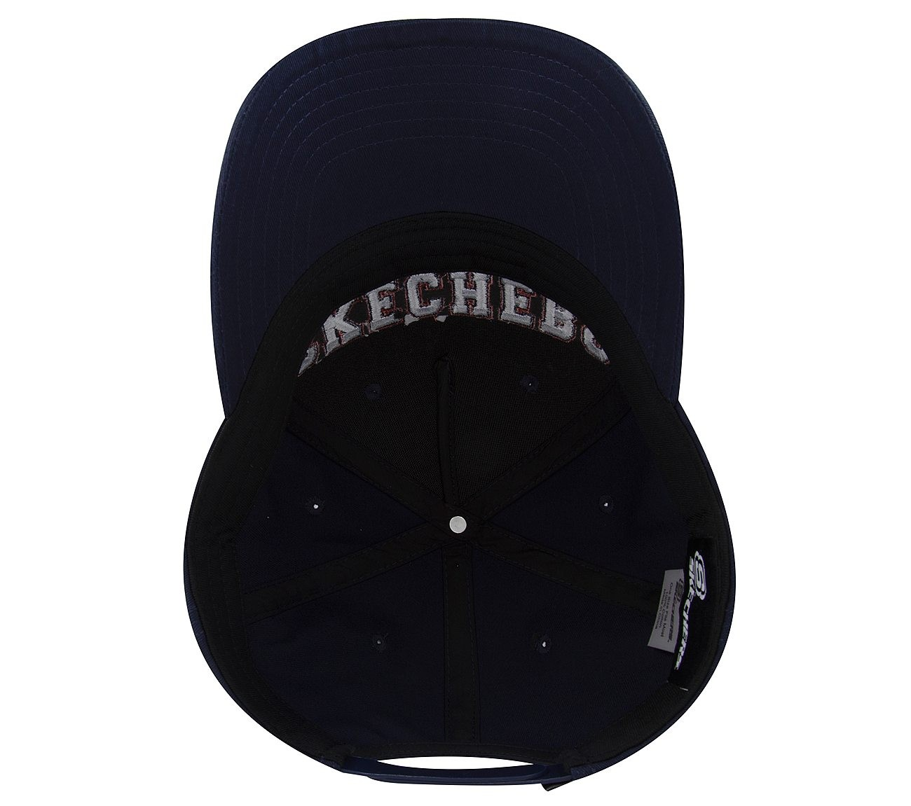 Skechers University Baseball Hat Cap For Men