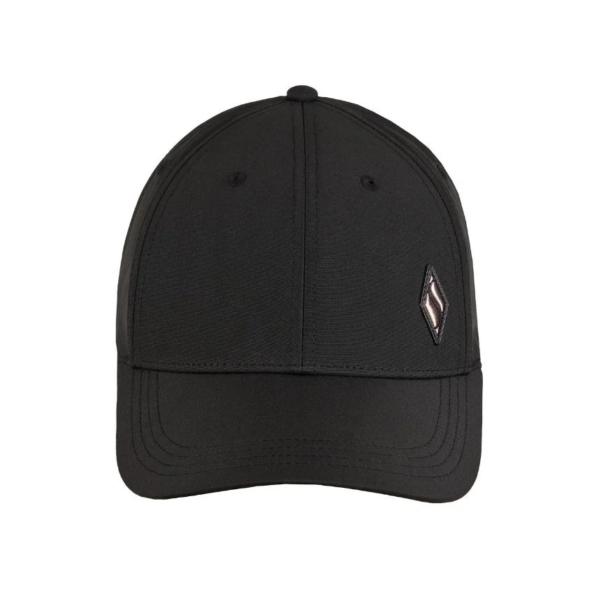 Skechers Skech-Shine Diamond Patch Hat Cap For Women