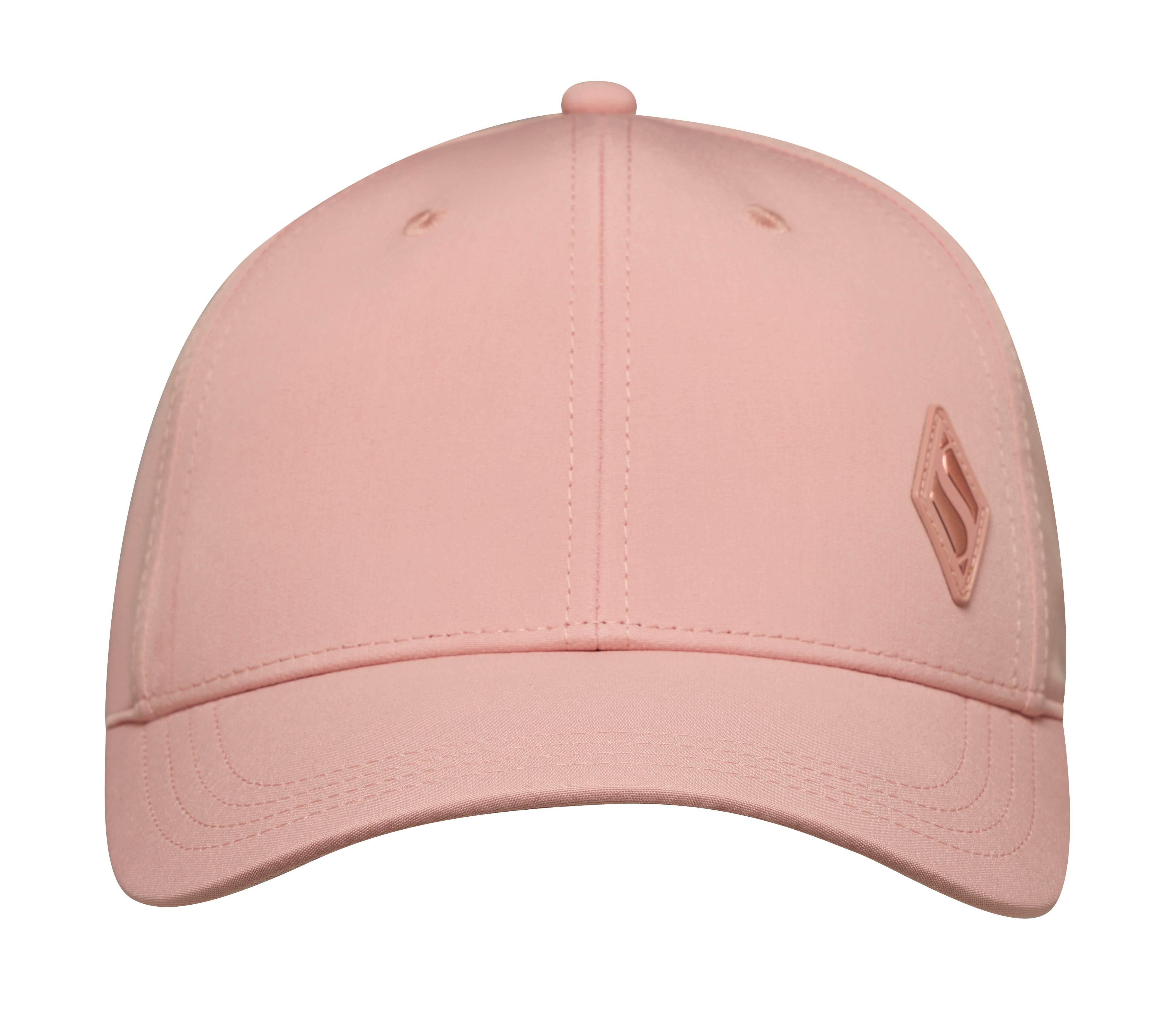 Skechers Skech-Shine Diamond Patch Hat Cap For Women