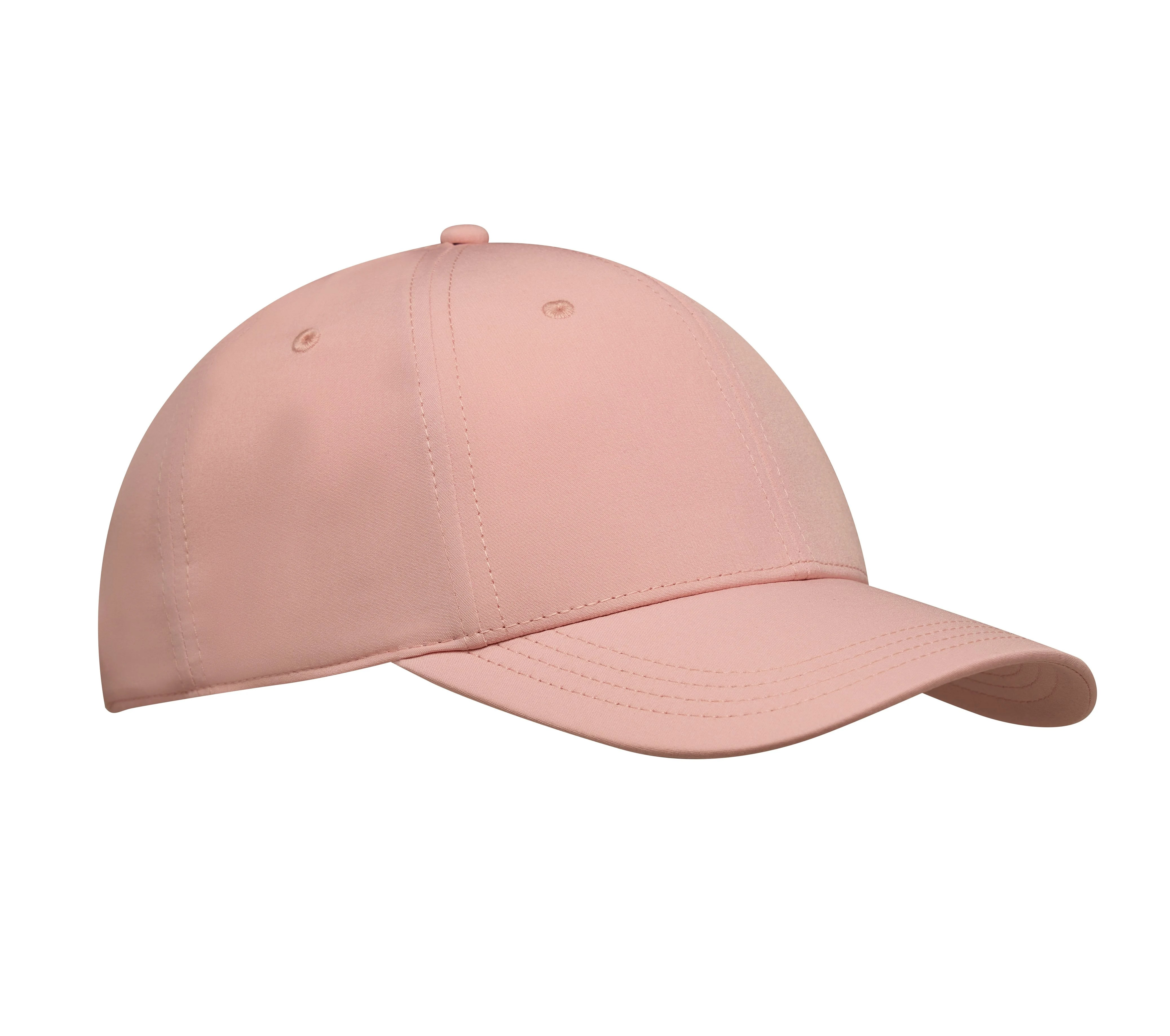 Skechers Skech-Shine Diamond Patch Hat Cap For Women