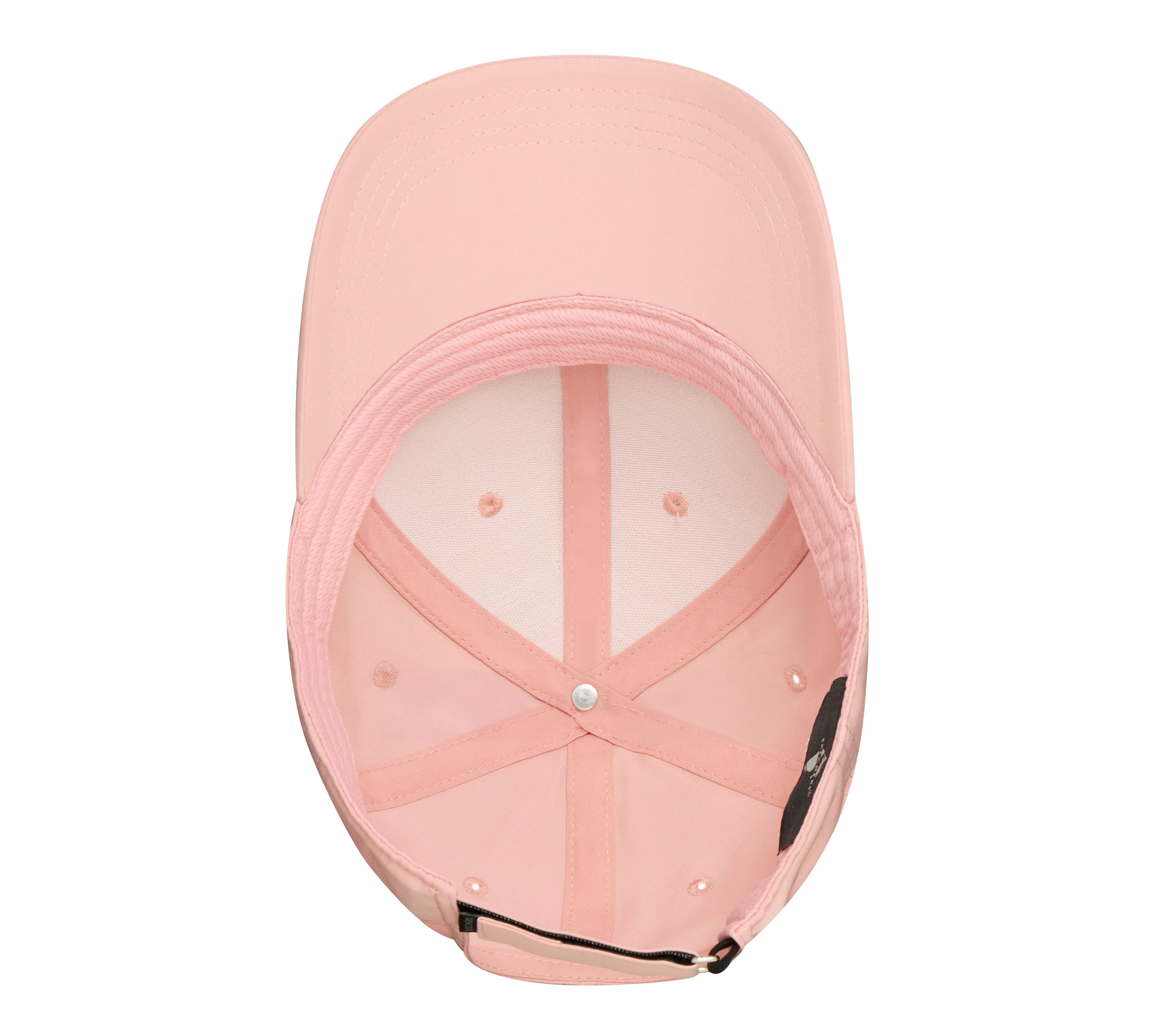 Skechers Skech-Shine Diamond Patch Hat Cap For Women