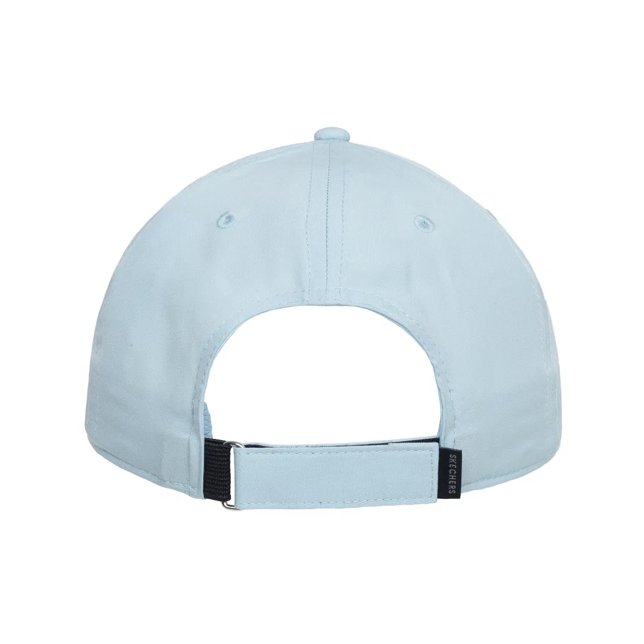 Skechers Skech-Shine Diamond Patch Hat Cap For Women