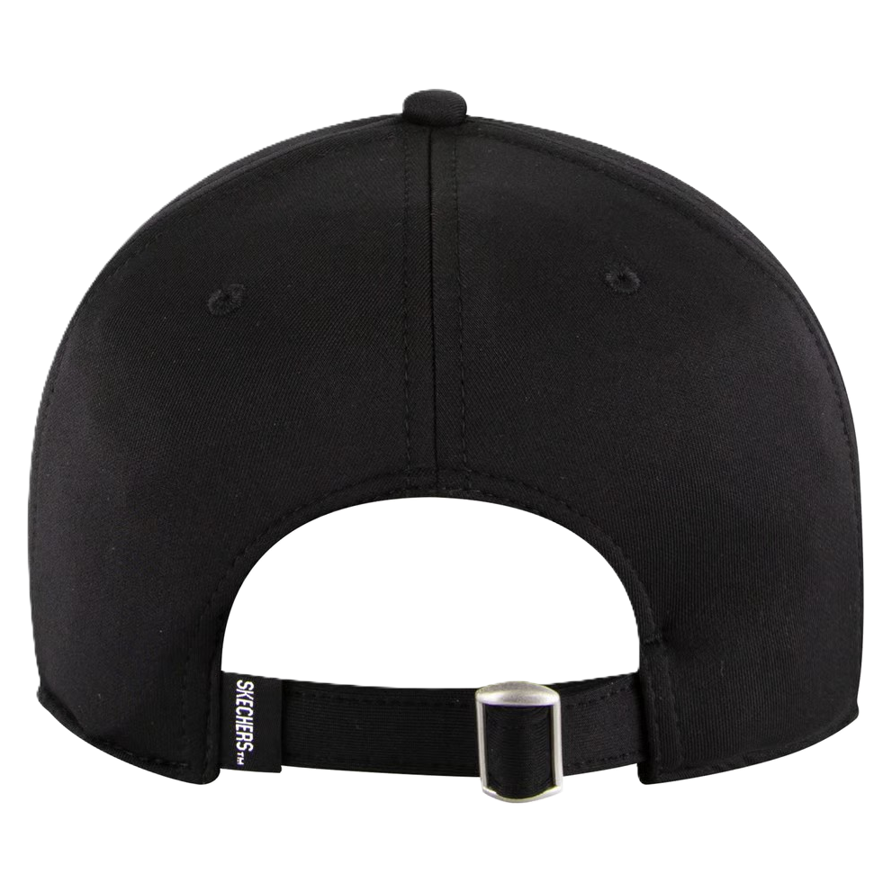 Skechers Tonal Stitch Hat Cap For Women