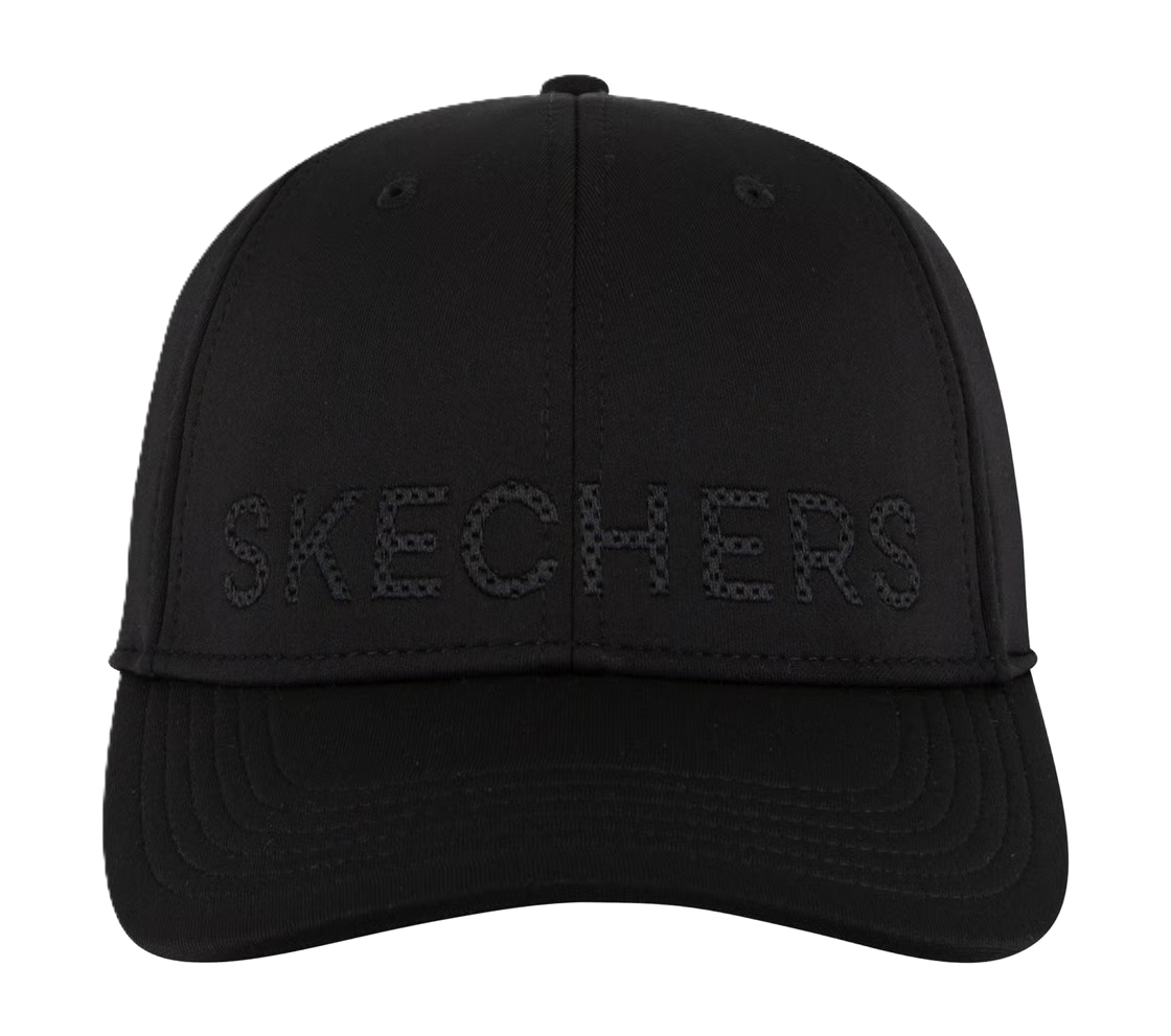 Skechers Tonal Stitch Hat Cap For Women