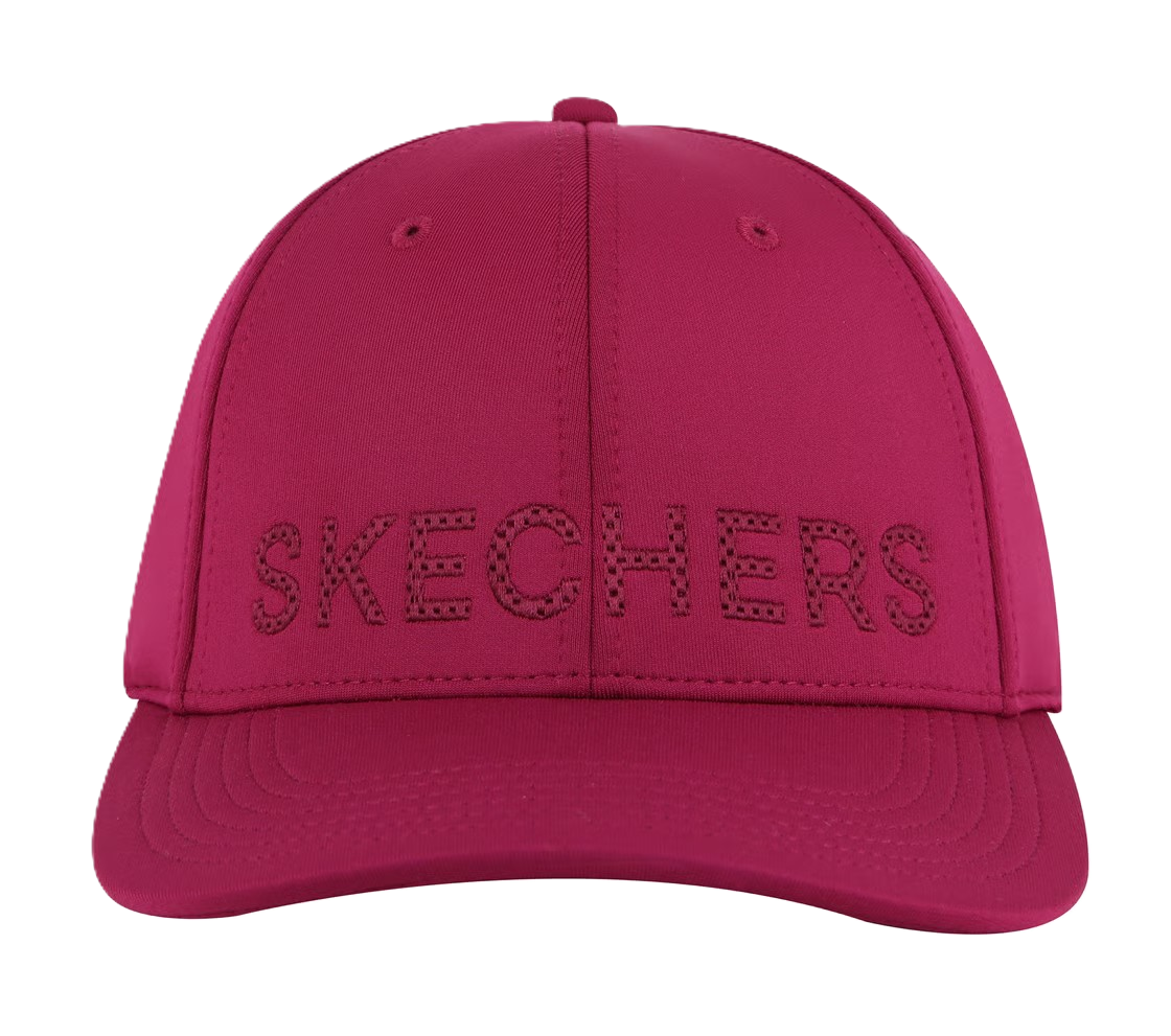 Skechers Tonal Stitch Hat Cap For Women