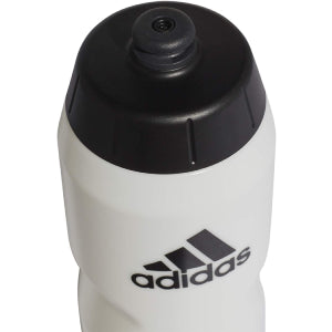ADIDAS Performance Bottle