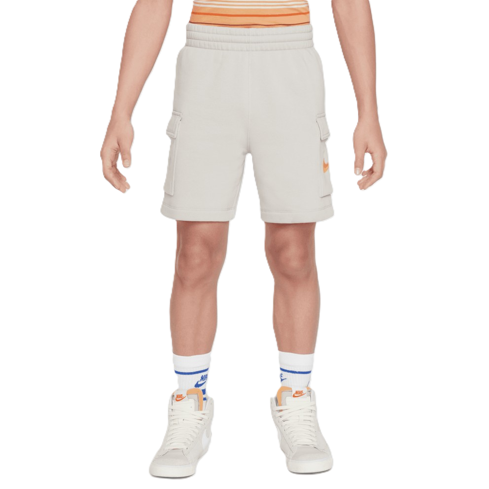 Nike B Nsw Si Flc Short For Kids