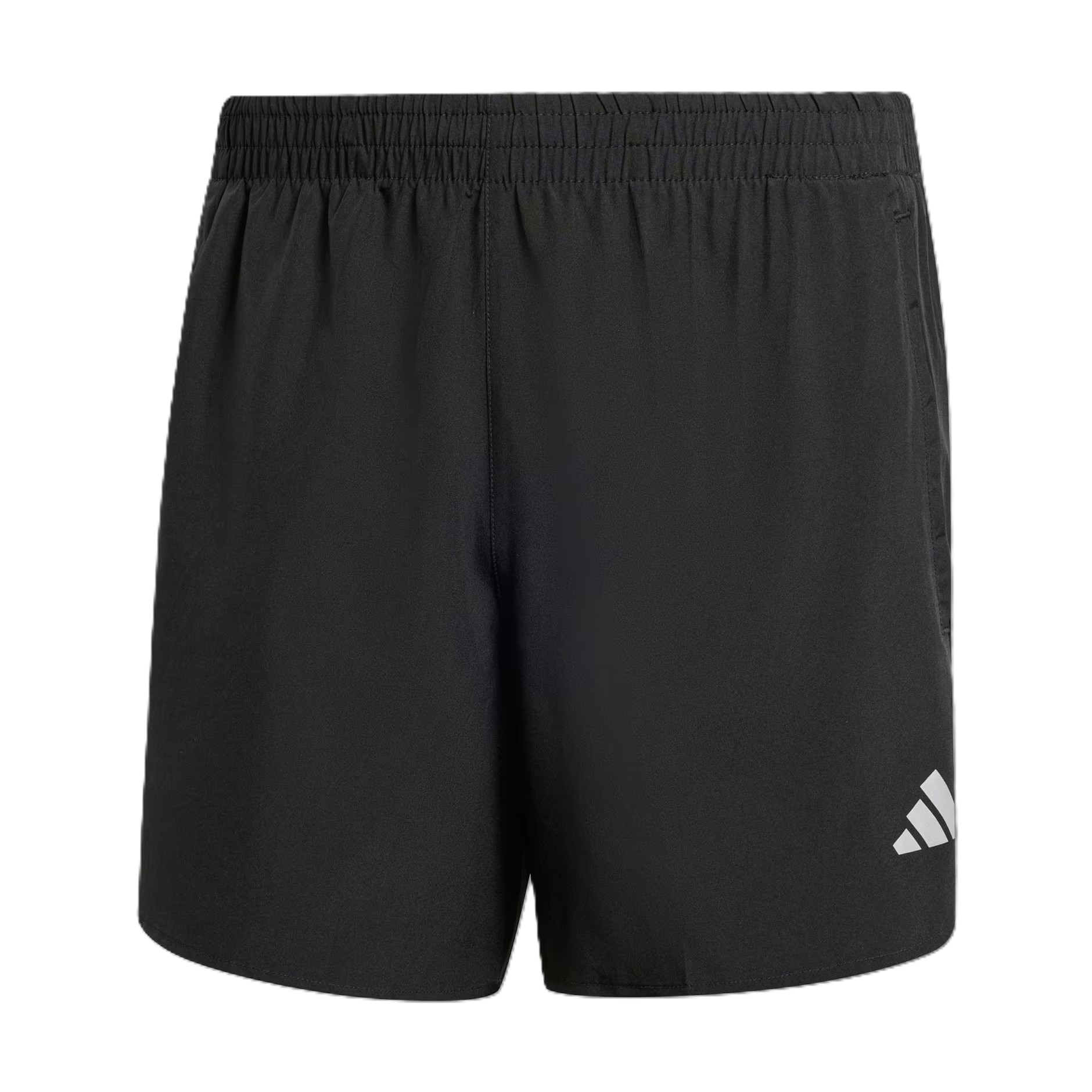Adidas Run It Short For Men