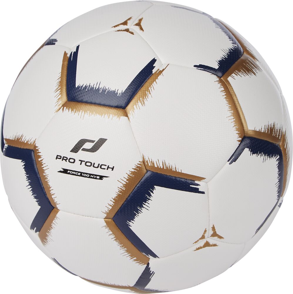Gilbert Touch Pro White One Size 3 Gilbert TOUCH PRO Rugby Ball ...