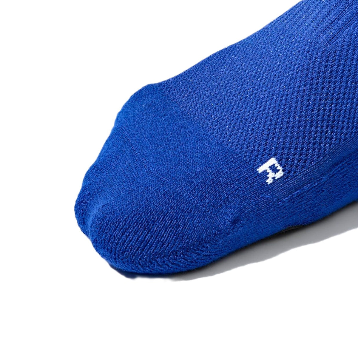Seven Performance Football Socks For Men Blue