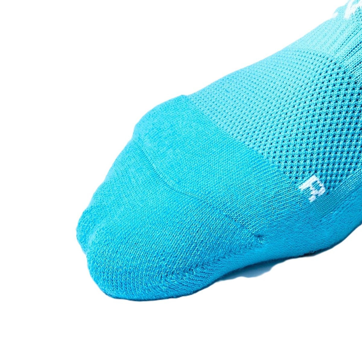 Seven Performance Football Socks For Men Teal