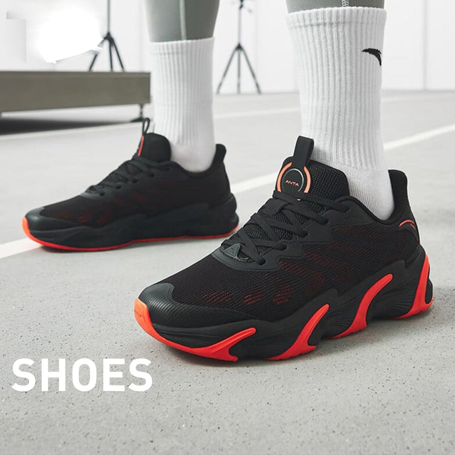 Adidas yeezy 1500 quetzales sale