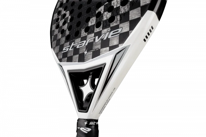 Starvie Racket Astrum Pro 2025