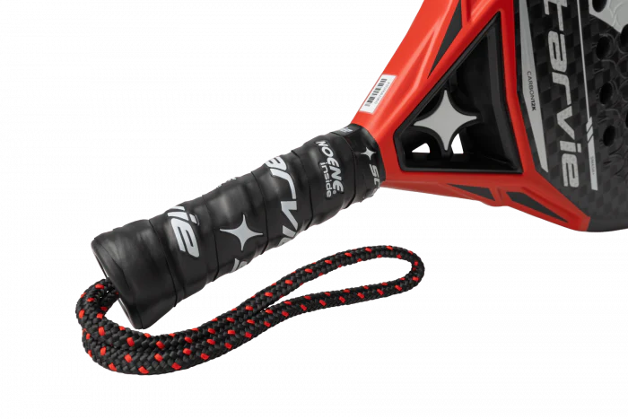 مضرب ستارفي رابتور V40