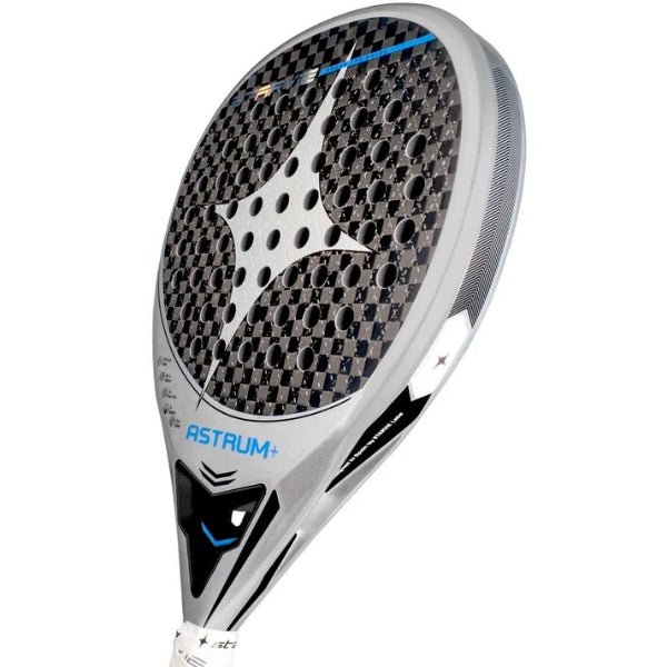 Starvie Astrum 2026 Padel Racket