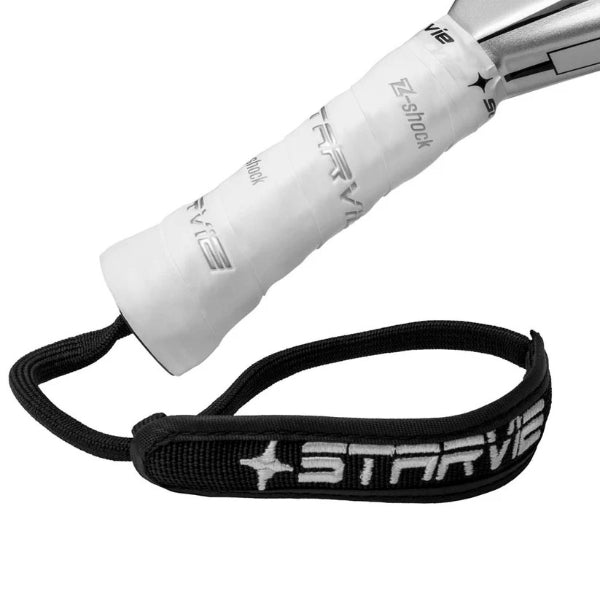 Starvie Astrum 2026 Padel Racket