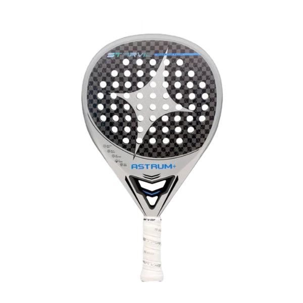 Starvie Astrum 2026 Padel Racket
