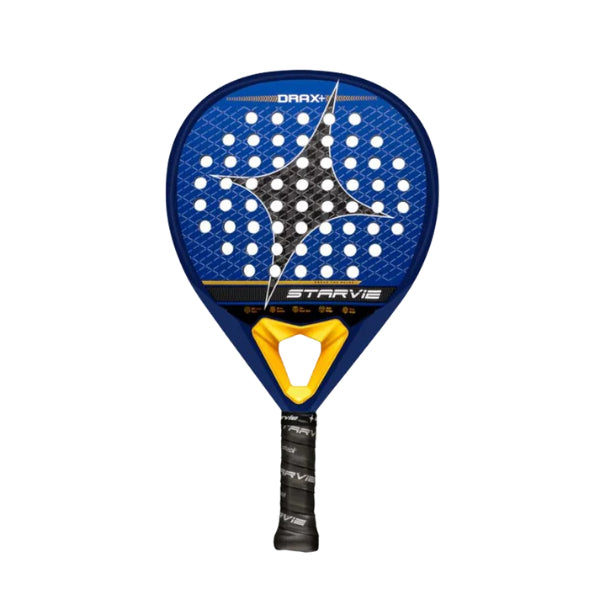 Starvie Drax 2026 Padel Racket