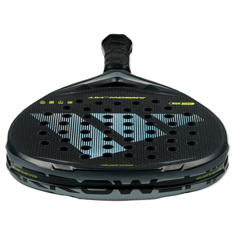 Adidas Arrow Hit 2026