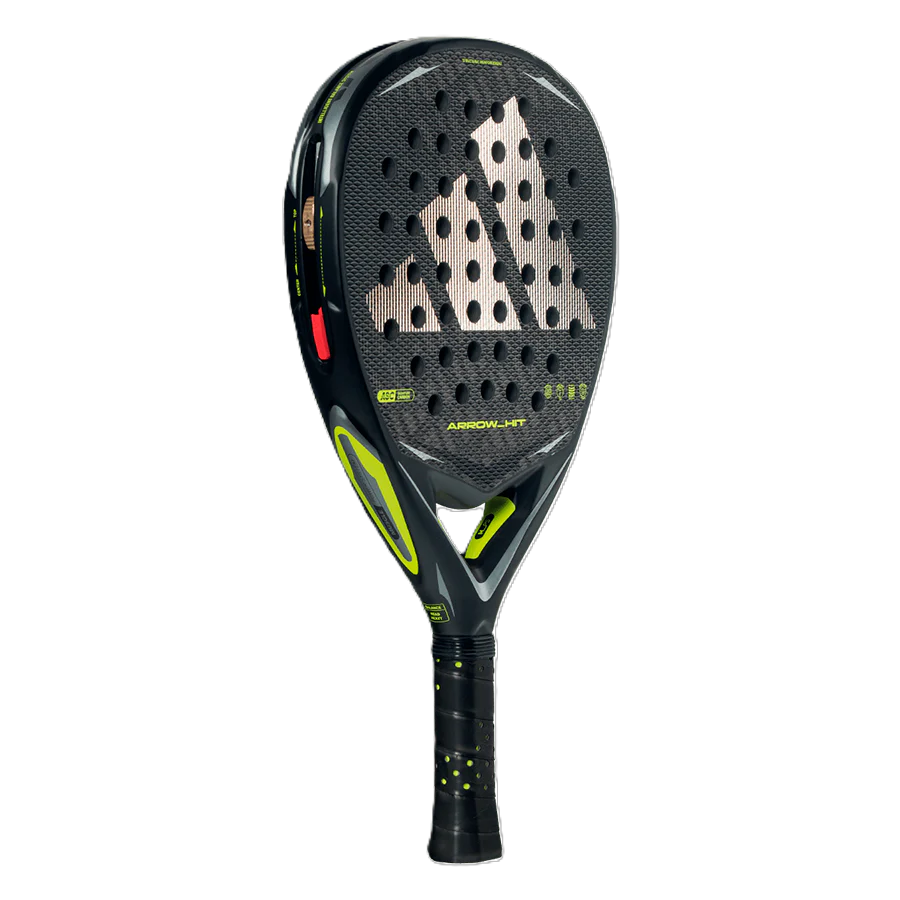 Adidas Arrow Hit 2026