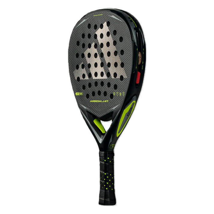 Adidas Arrow Hit 2026