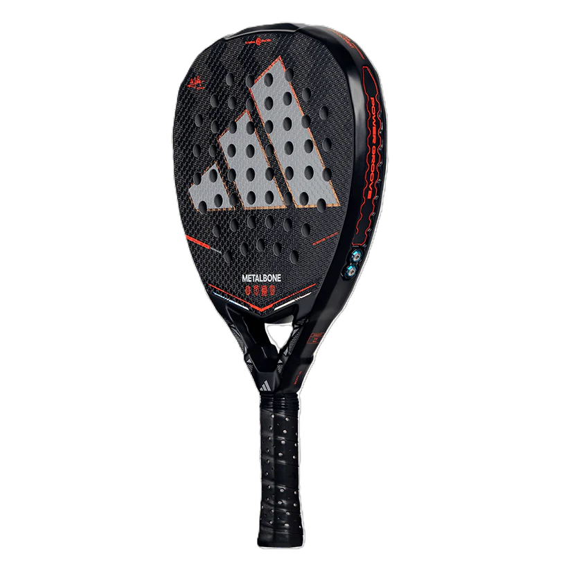 Adidas Metalbone 2026