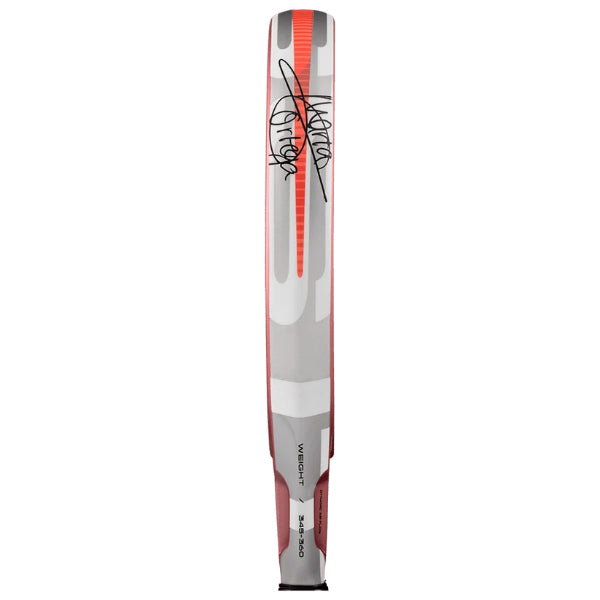 Adidas CROSSIT LIGHT 2026 Padel Racket