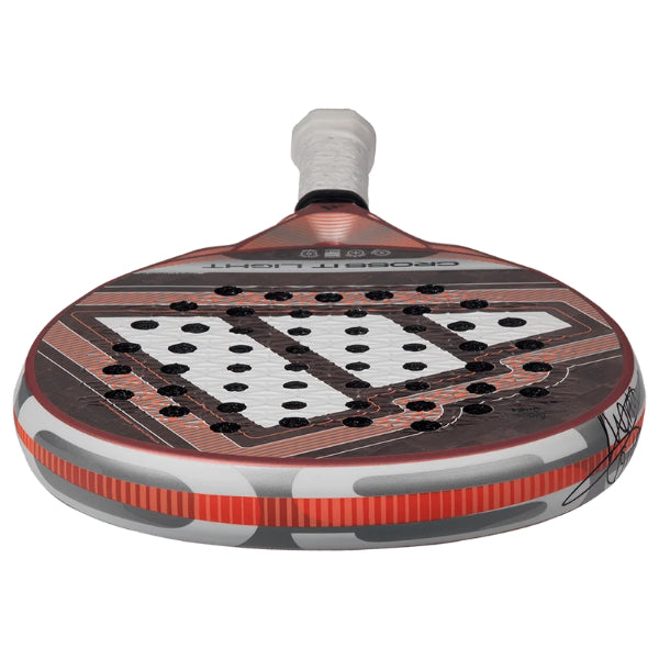 Adidas CROSSIT LIGHT 2026 Padel Racket