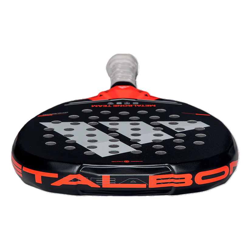Adidas Metalbone Team 2026