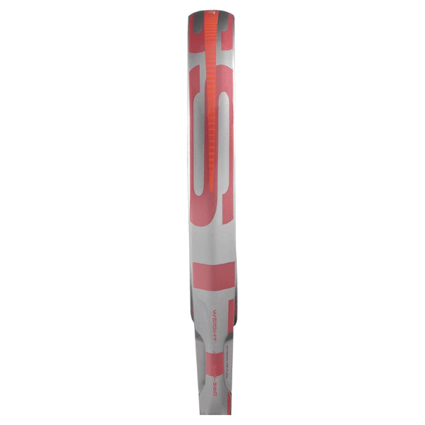 Adidas CROSSIT TEAM LIGHT 2026 Padel Racket