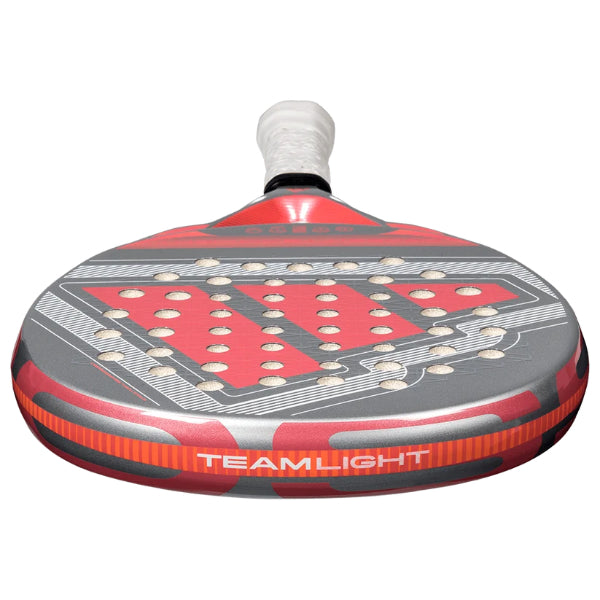 Adidas CROSSIT TEAM LIGHT 2026 Padel Racket