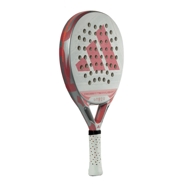 Adidas CROSSIT TEAM LIGHT 2026 Padel Racket