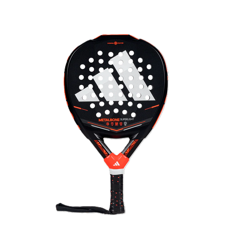 Adidas Metalbone SuperLight