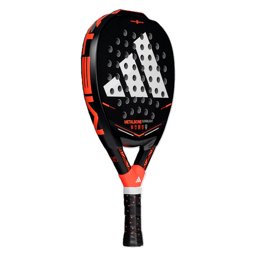 Adidas Metalbone SuperLight