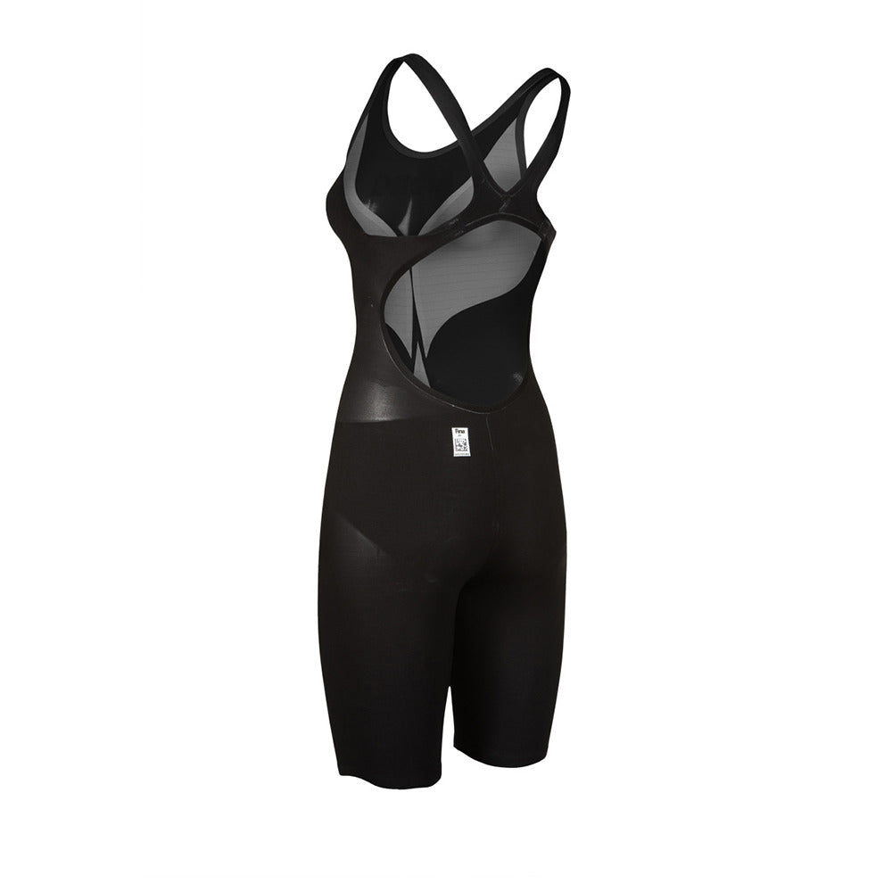 Arena W Pwskin Carbon Air2 Fbslob