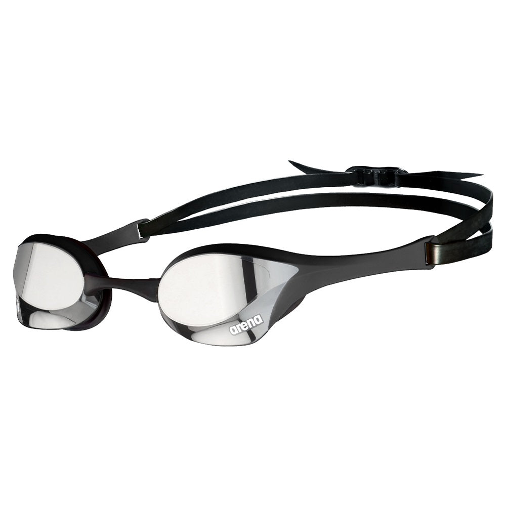 Arena Cobra Ultra Swipe Mr Goggles
