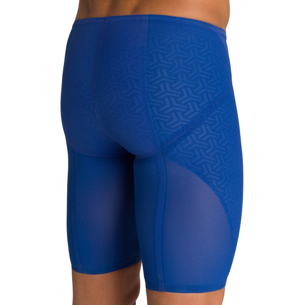 Arena M Pwskin Carbon Glide Jammer