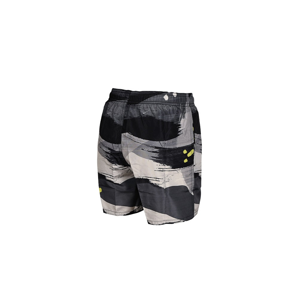 بوكسر شاطئي للأولاد من أرينا