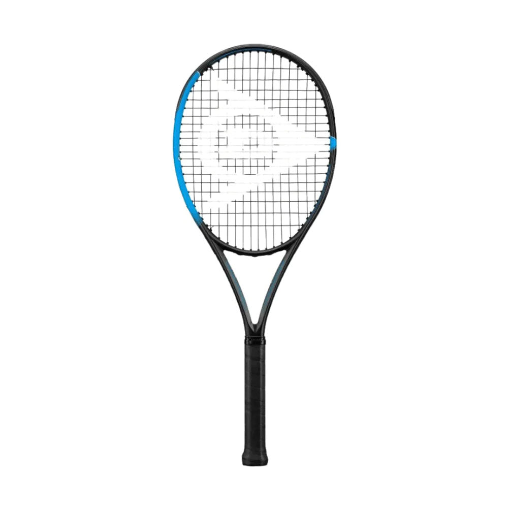Tf Fx500 G2 Nh Tennis Racket