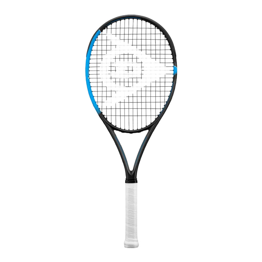 Fx500 Lite G2 Tennis Racket