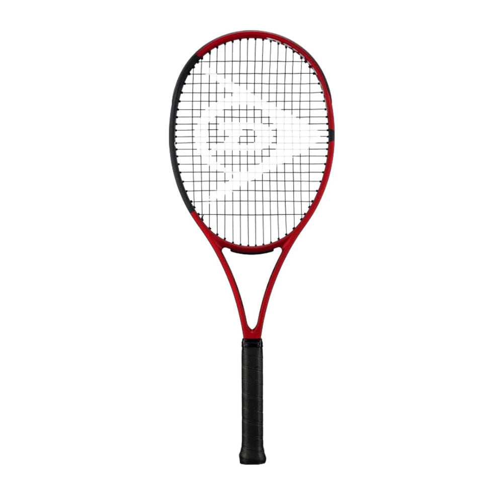 Cx200 G3 Tennis Racket