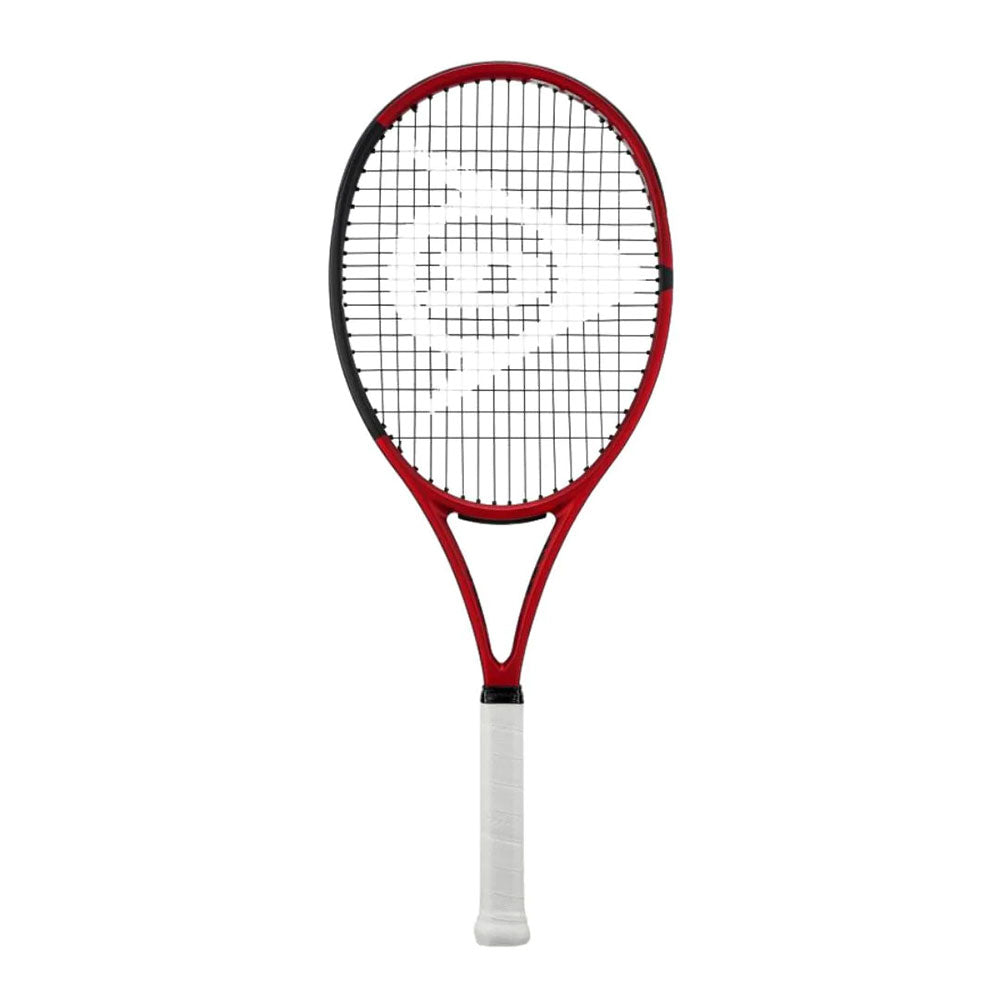 Cx400 G1 Tennis Racket