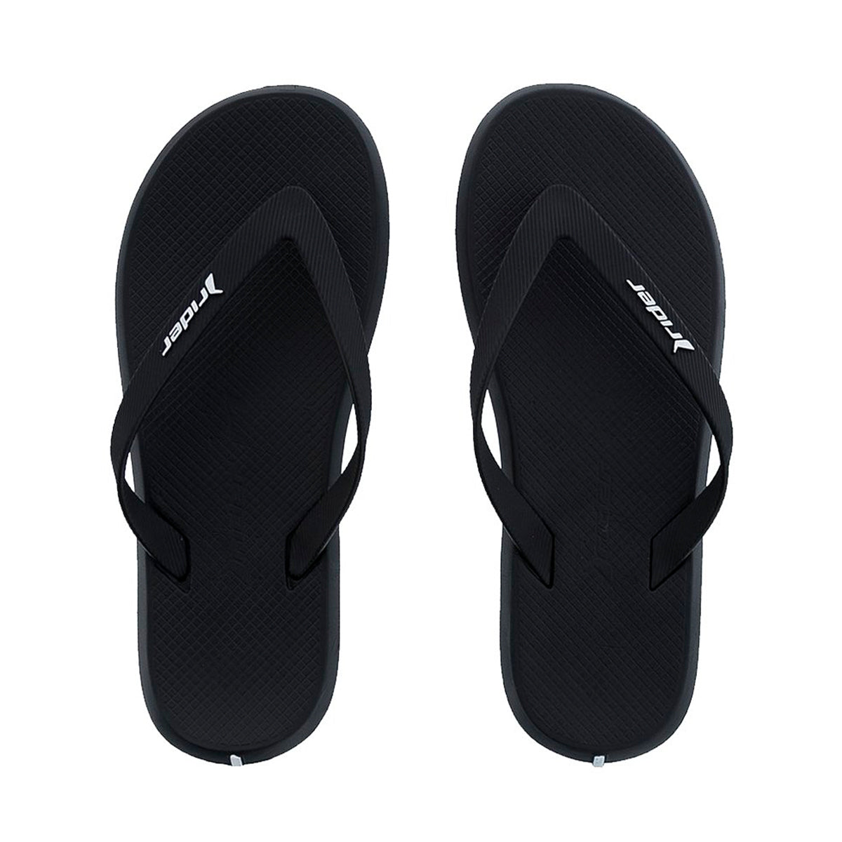 Slippers intersport deals