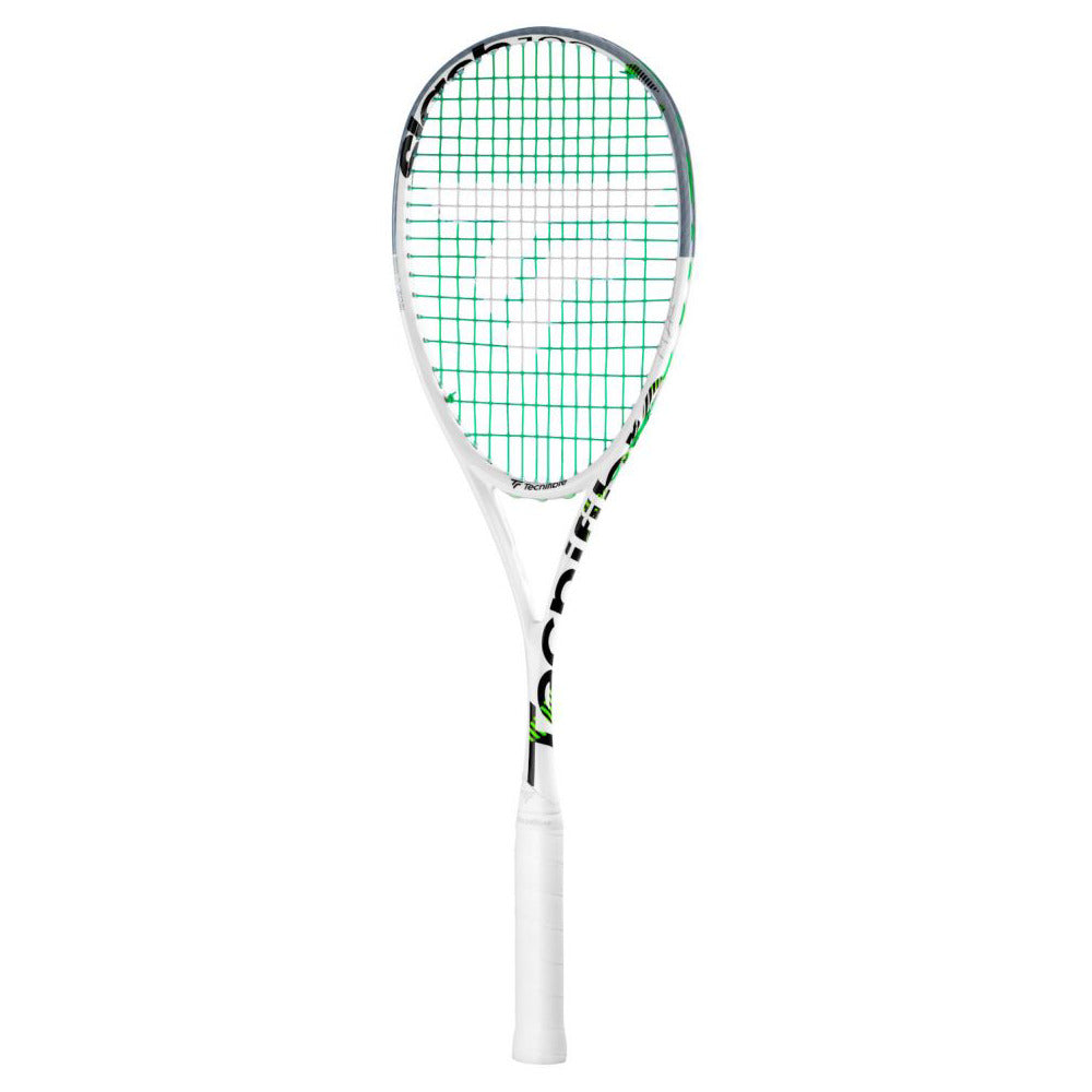 Slash 120 Squash Racket